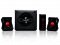 Genius SW-G2.1 1250 speaker system Thumb